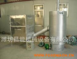 ���l(f��)���۹��Ӻ�əC(j��) �r(n��ng)���a(ch��n)Ʒ��əC(j��)