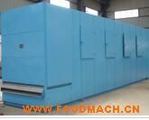 �t��Óˮ��Ɍ���DWT���ӎ�ʽ����C�S��