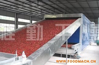 DWϵ�ж��ӎ�ʽ����C���a�S��