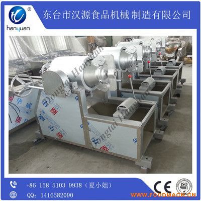 �|�_�hԴHY-10�����򻯙C/޲���򻯙C/����򻯙C/�����򻯙C