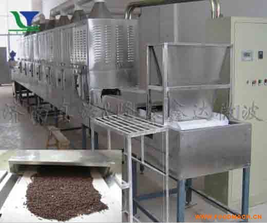 ����΢�����x(ch��ng)�O(sh��)��|�s�Z΢��������O(sh��)��