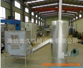 �S��ֱ�N�r(n��ng)���a(ch��n)Ʒ��əC ���ߺ�əC