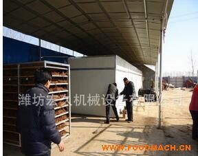 �S��ֱ�N���ӷ��D(zhu��n)ʽ���ߺ�əC�����ߺ�əC�r��