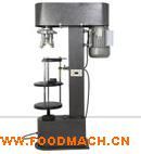 �VȪˮƿ��ڙC/���w�C/é�_ƿ���w�C�i�w�C/����ƿ�i�ڙC