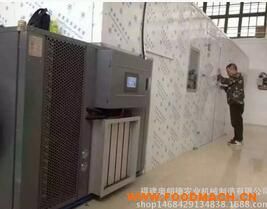 �r(n��ng)�a(ch��n)Ʒ���L(f��ng)ѭ�h(hu��n)���� �ն����əC(j��)�r��