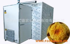 ���L(f��ng)ѭ�h(hu��n)��C(j��) �y����əC(j��)�S��