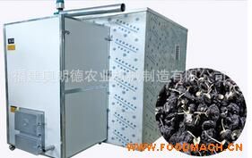 �S��ֱ�N����轺�əC(j��) ��؛�Թ���əC(j��)��ɾ�