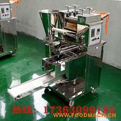 �Ԅ�(d��ng)��әC(j��)����ӳ��͙C(j��)