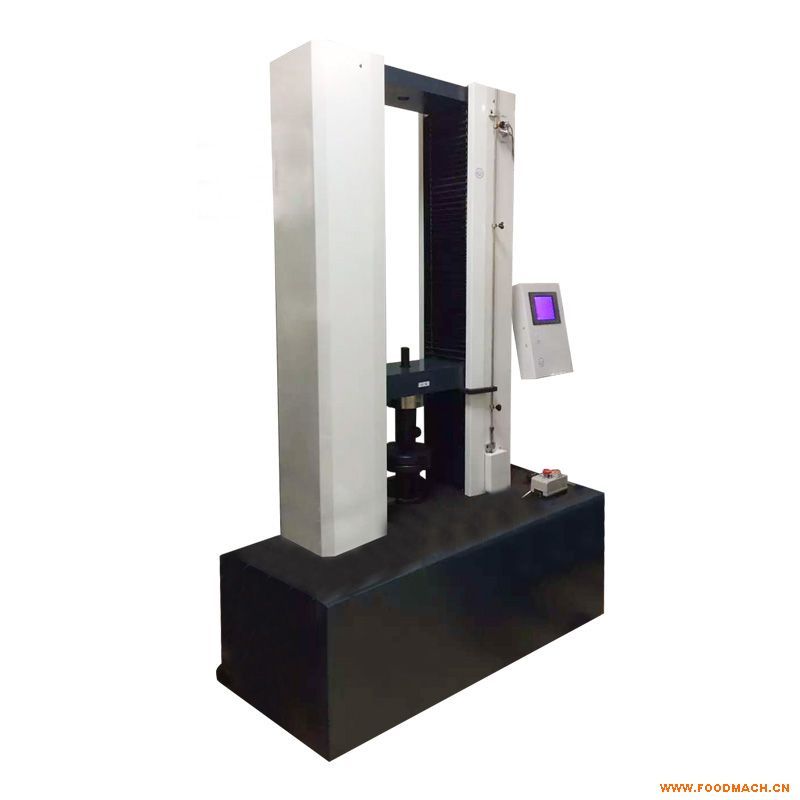 *��������ԇ�(y��n)�C(j��)