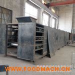 ���ݶ��ӾW(w��ng)����轺�əC �����~��əC�r��