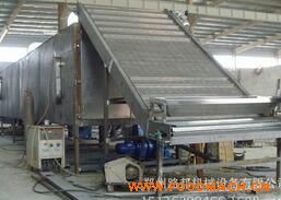 ֱ�N�O��Ƭ��əC �� ���ӾW(w��ng)��ʳƷ��əC�S��