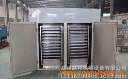 �S�Ϻ�əC�r���������㹽��əC�S��