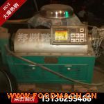 �S��ֱ�Nȫ�Ԅ��P��ʽ�������x�C�O(sh��)��