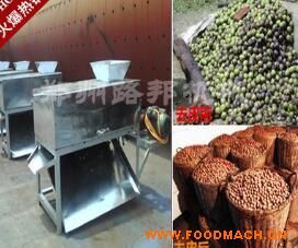 �S�ҹ���(y��ng)����ȥƤ�C��С����Ƥ����ÓƤ�C�O(sh��)��