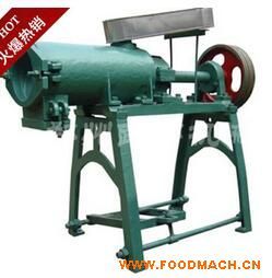 �S�ҹ���(y��ng)�׾��Cȫ�Ԅ��׾��C �๦���s�Z��l�C�O(sh��)��