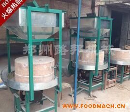 ȫ�ԄӶ�?ji��){ʯĥ�C���a(ch��n)�S��