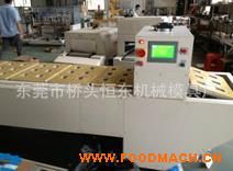 �S�ҹ����|ݸ�B�m(x��)�ԄӰ��b�C ȫ�Ԅ����ܷ�ڙC