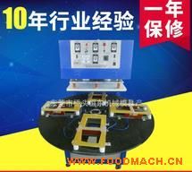 ȫ�ԄӈA�P��ڙC ���l���ܷ�ڙC ���ܰ��b��ڙC�S��