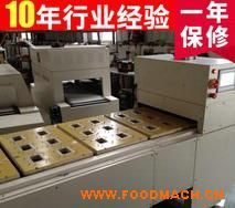 �S���B�m(x��)��ڙC �ԄӰ��b�C ȫ�Ԅ����ܷ�ڙC