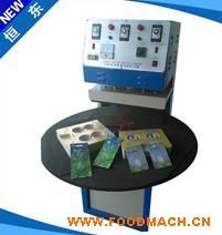 �S��ֱ�N��ڙC �B�m(x��)���ܷ�ڙC ���l���ܷ�ڙC