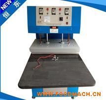 �S��ֱ�N�������ܰ��b��ڙC �������ܷ�ڙC 