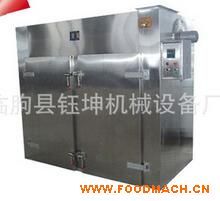 �S�ҹ���(y��ng) ��������O(sh��)��