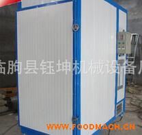 ÷�˺���O(sh��)��S�ң��S�������O(sh��)��