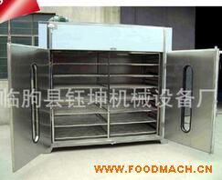 �S��ֱ�N���乽����O(sh��)�������}�������