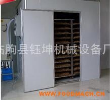 �~�ɺ�əC�r�����r�׺���O(sh��)��S��