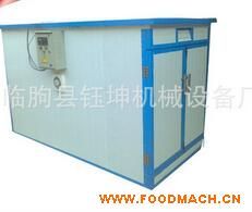 ���~����O(sh��)�����~Ƭ��əC��������əC�S��