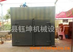 �S�ҹ���(y��ng)���P䓺���䣬��ˎ�ĺ�əC