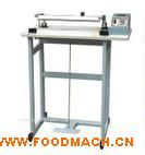 ����(y��ng)ͨ�^ʽ�_̤��ڙC(j��)