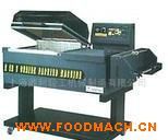 ����(y��ng)�տs�C(j��) FM-5540�տs�C(j��)