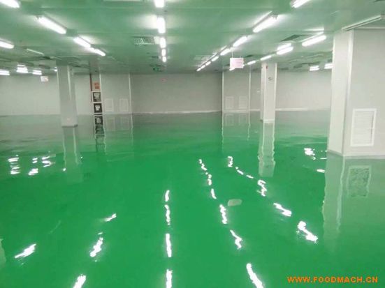 ����QSʳƷ�S����܇�g