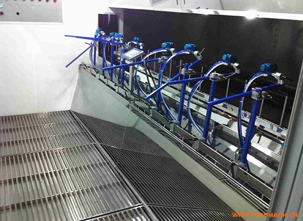 �����ϲ���Ϲ��b܇�g����