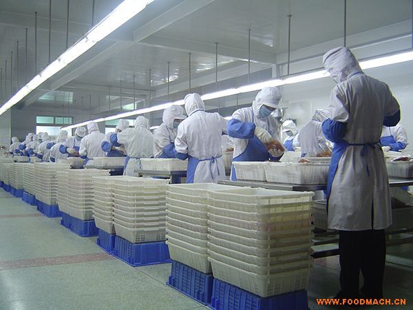 �����ϲ��܇�g����