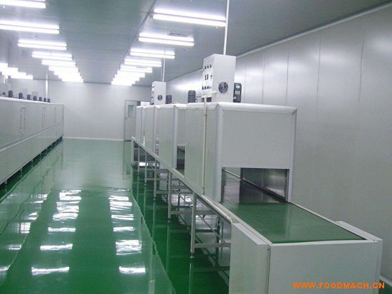 �����ϲ�������c����܇�g