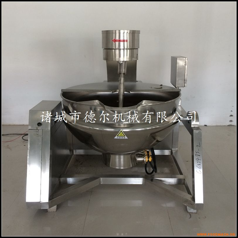 ˼���W�ϳ�� ȫ�Ԅ�(d��ng)���ǔ��賴� ��ճ偲����