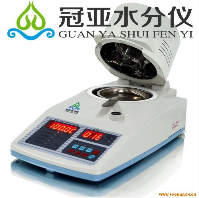 ����ˮ�ַ����xح��ô�z�y����ˮ��حˮ�֙z�y����