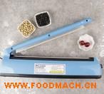 �S��ֱ�NPFS-300�։�ʽ��ڙC(j��)С�ͼ����ܷ�C(j��)