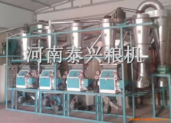 ʯĥ��ۙC-ʯĥ��ۙCе-ʯĥ��ۙC�����X