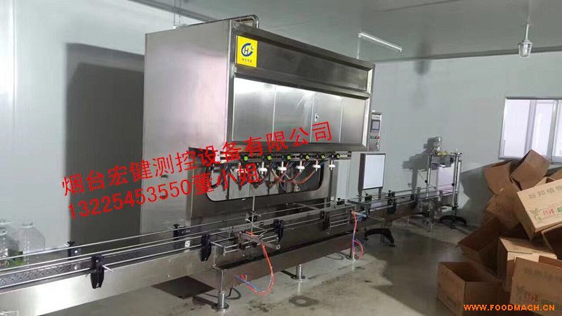 ���Ĳ�����ȫ�Ԅӹ��b�C/����С���b���b�C