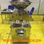 �����׷���C(j��)���a(ch��n)�S(ch��ng)��