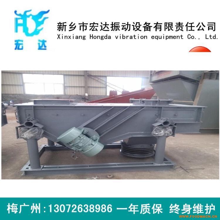 ʳƷ�C(j��)е���ú��_(d��)���(d��ng)ƽ�_