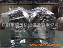 �S(ch��ng)��ֱ�N(xi��o)v���w��ϙC(j��) ��Чv�ͻ�ϙC(j��)