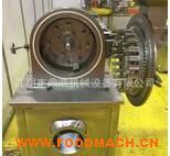 �S(ch��ng)��ֱ�N(xi��o)ɽ髷���C(j��) ɽ髳�΢����C(j��)