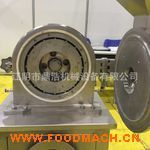 �S(ch��ng)��ֱ�N(xi��o)����s�Z����C(j��) С������C(j��)