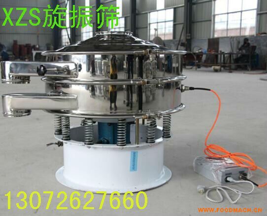 ʳƷ�C(j��)е����XZS����Y