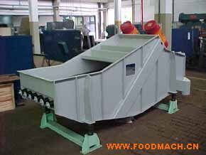 ���I(y��)���a(ch��n)ʳƷ�����O(sh��)�����(d��ng)�Y