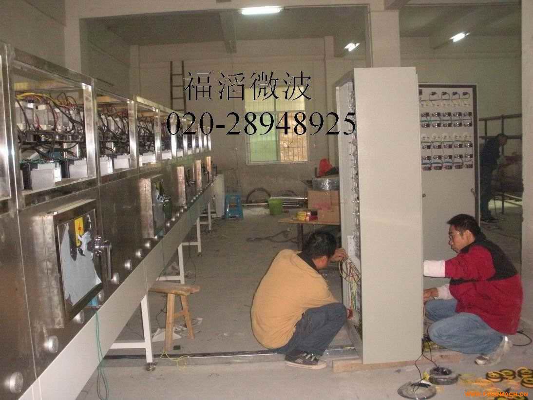 ΢���O(sh��)�䣬΢�������΢���ſع�׃�����������O(sh��)��